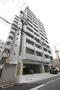 江坂駅より徒歩6分 6階 築8年1ヶ月の賃貸物件