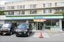 コンビニ　ファミリーマート 練馬豊中通り店（コンビニ）まで265m
