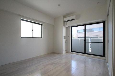 その他　その他