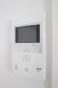 セキュリティ　セキュリティ