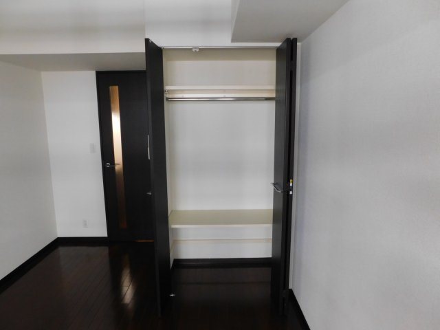 収納　★見学予約受付中★