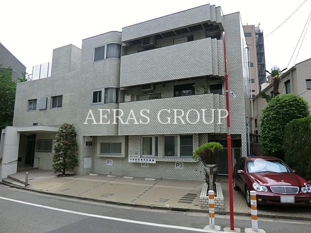 病院　中島医院（病院）まで475m