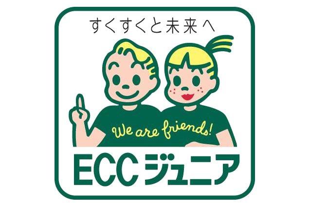 その他　ECCジュニア 下山手通6丁目教室（その他）まで471m