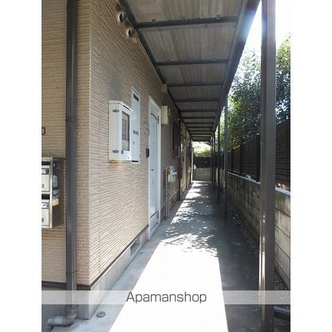 ロビー　ロビー