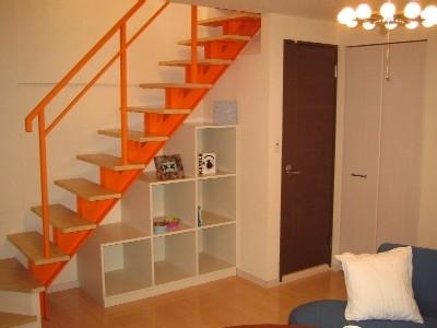 その他　物件の画像16