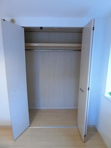 収納　物件の画像7