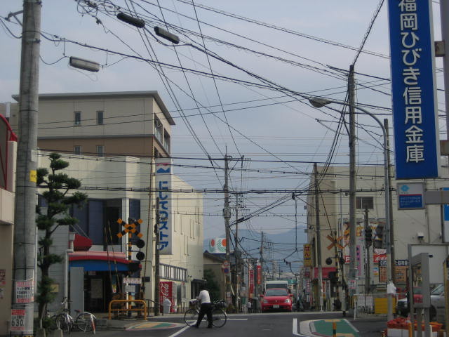 その他　三ヶ森駅（その他）まで358m