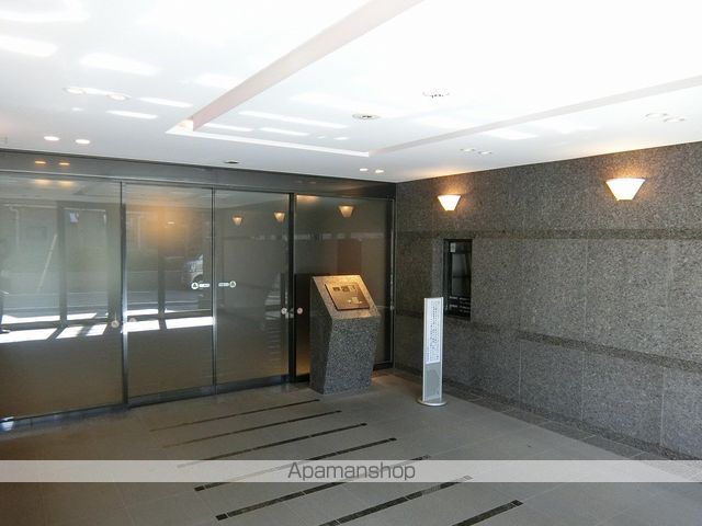 ロビー　ロビー