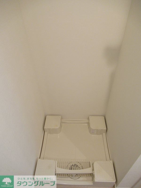 その他　※参考写真　パン