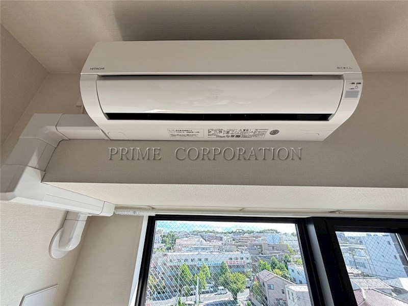 その他設備　※参考写真※