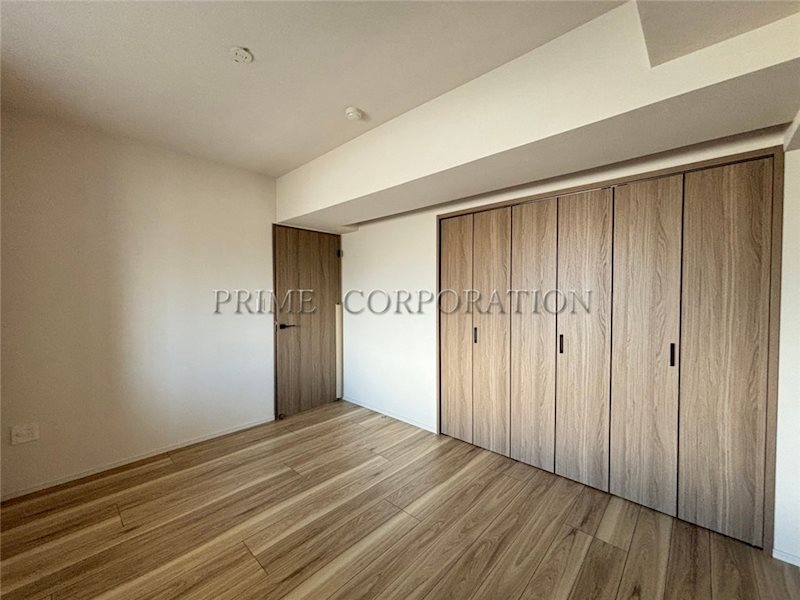 その他部屋・スペース　※参考写真※