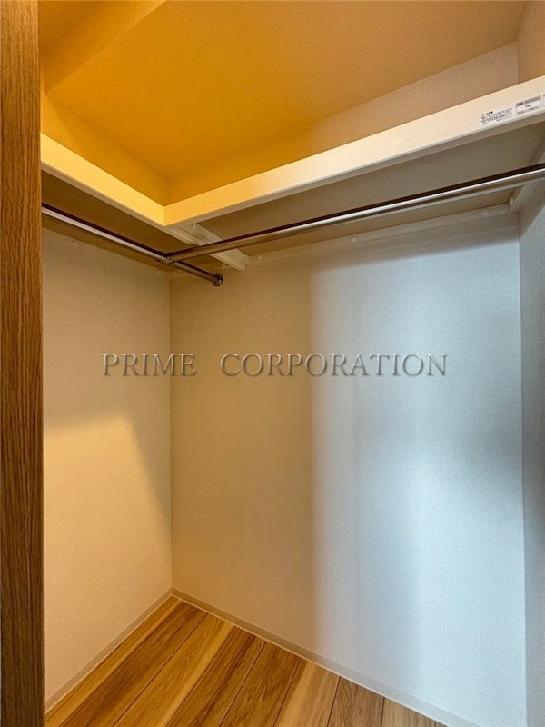 収納　※参考写真※