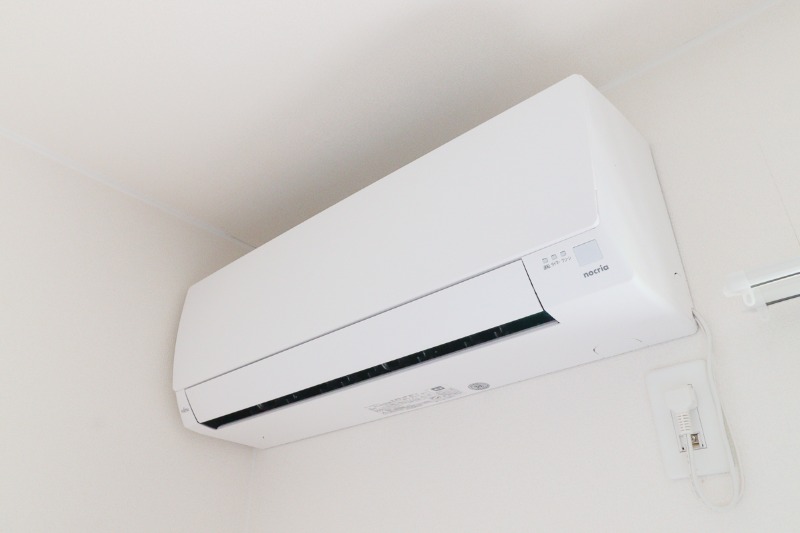 その他設備　図面と現状に相違がある場合には現状を優先