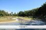 公園　靭公園（公園）まで600m
