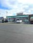 コンビニ　ファミリーマート岸和田土生町店（コンビニ）まで722m