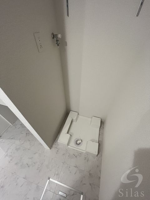 その他部屋・スペース　同仕様