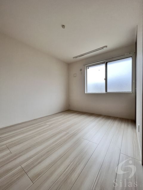 居室・リビング　同仕様