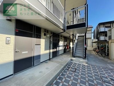 その他　浴室乾燥機