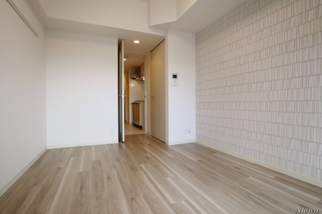 その他　お部屋です