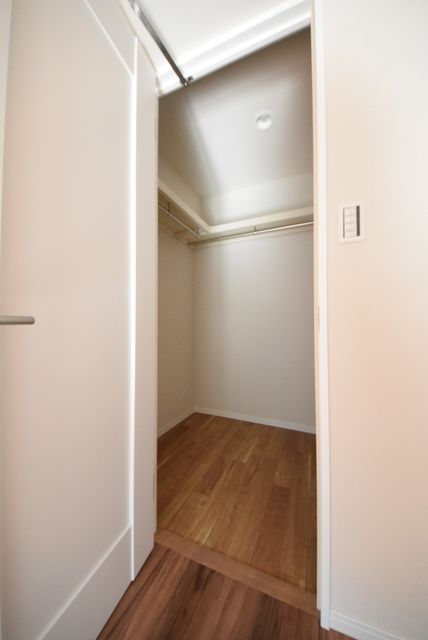 その他設備　別号室参照