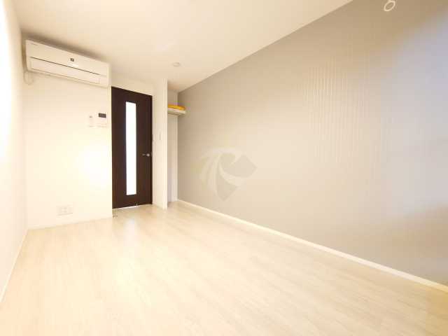 その他部屋・スペース　HE ROOM’S中野本町