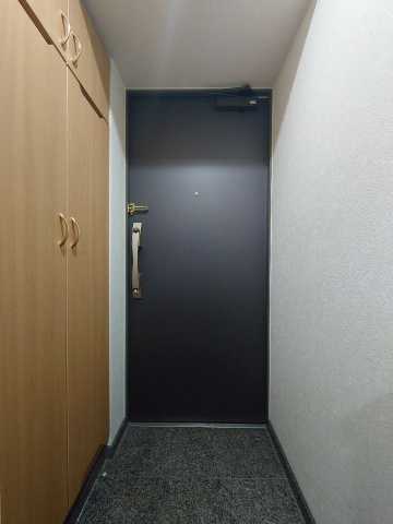 玄関　別室参考画像です