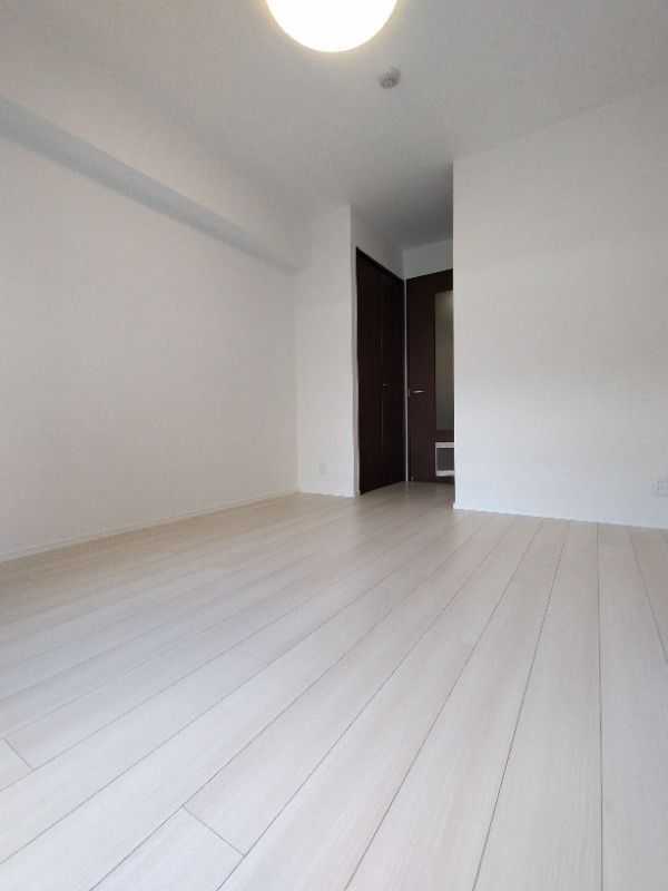 その他部屋・スペース　☆ゆったりスペース☆