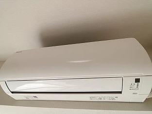 その他設備　設備充実★