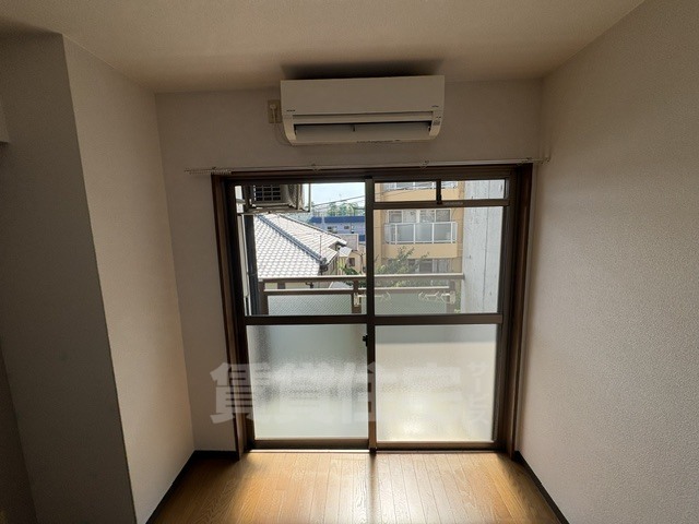 省エネ性能ラベル
