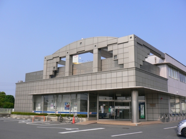 その他　常陽銀行佐和支店（その他）まで871m