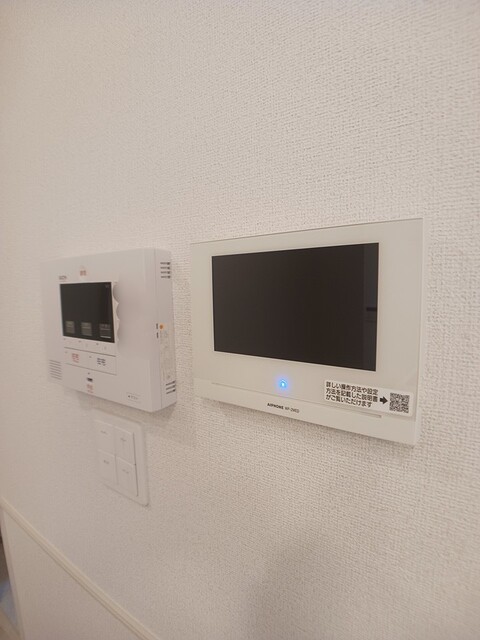 その他　業務スーパー　宝持店まで520m