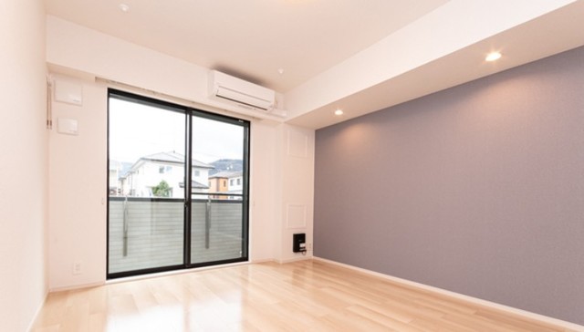 居室・リビング　同仕様