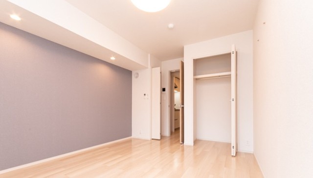 その他部屋・スペース　同仕様