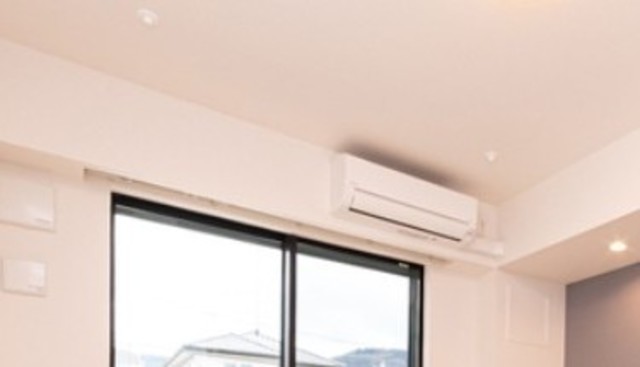 その他設備　同仕様