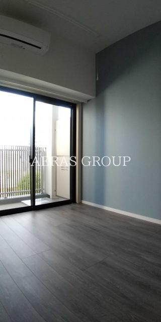 その他部屋・スペース　別部屋参考画像