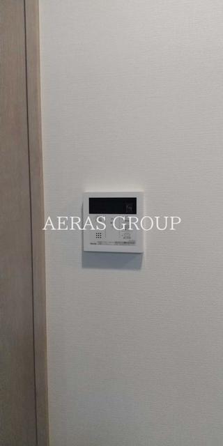 その他設備　別部屋参考画像