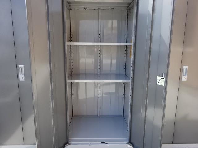 その他　トランクルーム