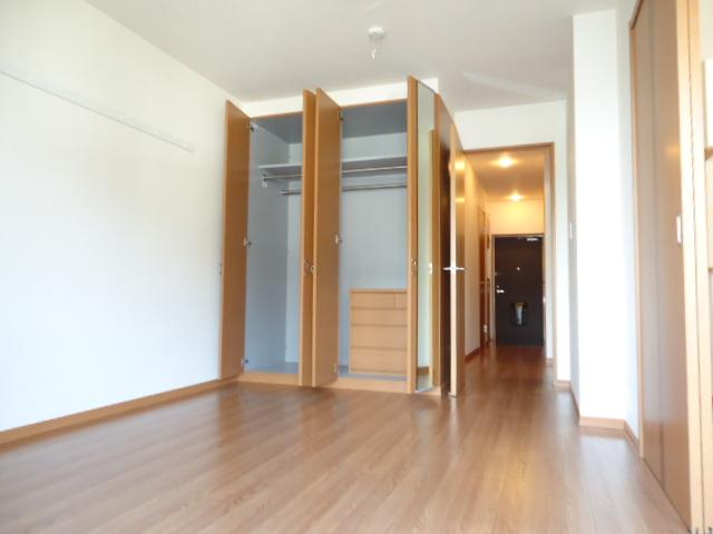 その他部屋・スペース　洋室Ａ