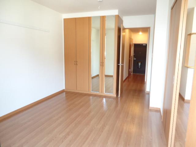 その他部屋・スペース　洋室Ａ