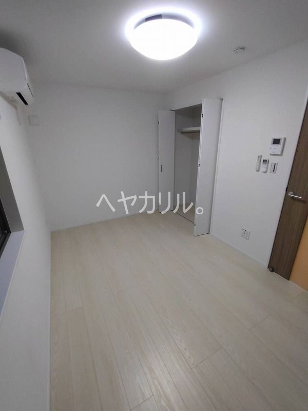 その他部屋・スペース　同シリーズ参考写真