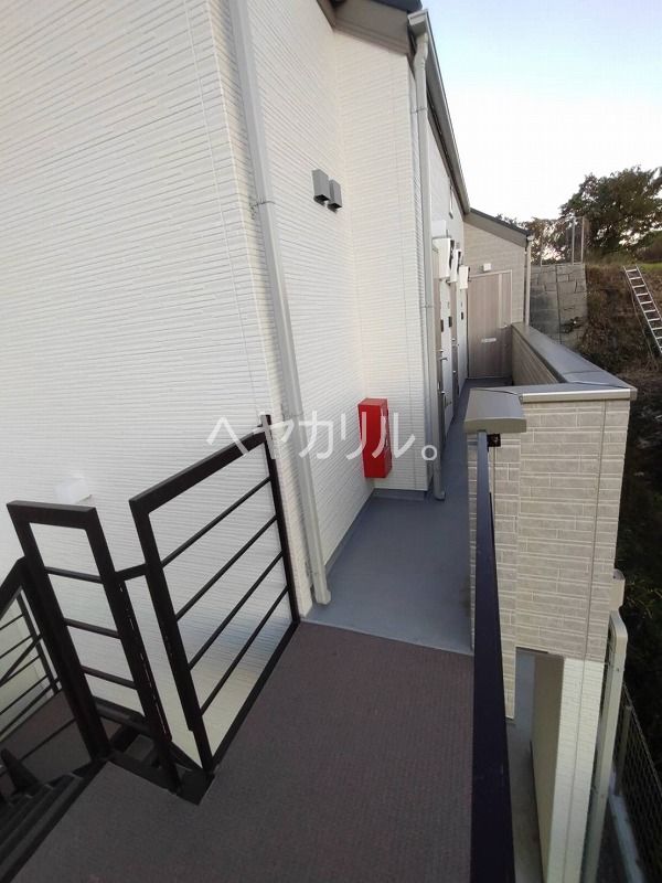 ロビー　同シリーズ参考写真