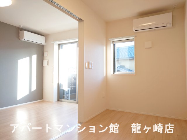 その他部屋・スペース　※同シリーズのイメージです