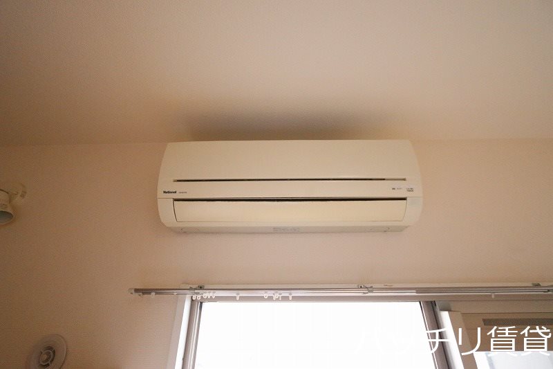 その他設備　別号室写真の為、現況を優先致します。