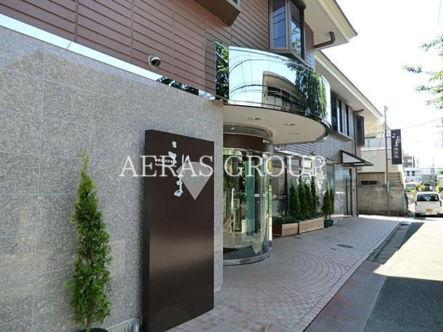 病院　こじま桜医院（病院）まで385m