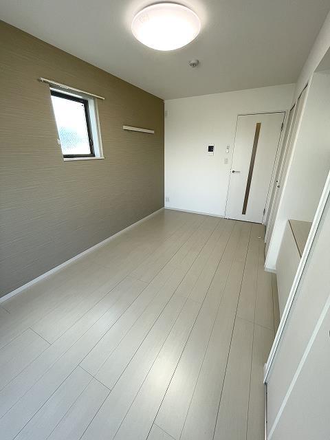 居室・リビング　洋室7.2帖