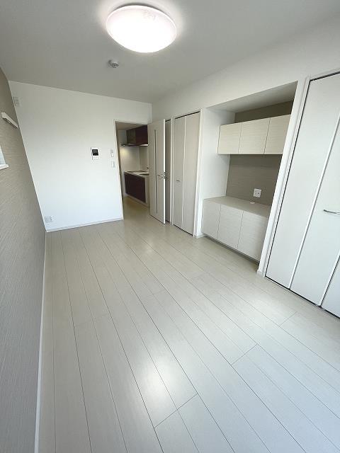 その他部屋・スペース　洋室7.2帖