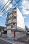 三ノ輪橋駅より徒歩6分 4階 築5年1ヶ月の賃貸物件