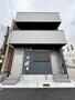 浅香山駅より徒歩7分 2階 新築の賃貸物件