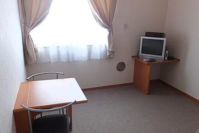 その他　参考写真です。