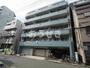 生麦駅より徒歩4分 2階 築35年2ヶ月の賃貸物件